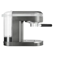 Macchina per caffè KitchenAid 5KES6503EMS Automatica/Manuale espresso 1,4 L [5KES6503EMS]