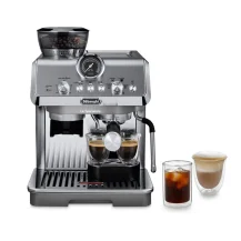 Macchina per caffè De’Longhi La Specialista Arte Evo Automatica espresso 1,7 L [EC 9255.M]