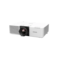 Epson EB-L570U videoproiettore 5200 ANSI lumen 3LCD WUXGA (1920x1200) Nero, Bianco [V11HA98080]