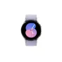 Smartwatch Samsung Galaxy Watch5 3,05 cm (1.2