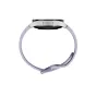 Smartwatch Samsung Galaxy Watch5 3,05 cm (1.2
