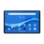 Tablet Lenovo Tab M10 FHD Plus 4G LTE 64 GB 26,2 cm (10.3