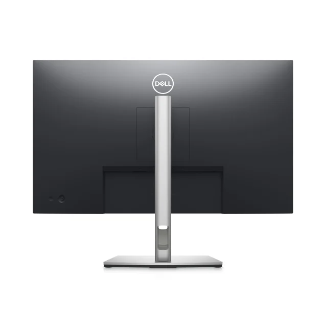 DELL P Series Monitor 27 Hub 4K USB-C: P2723QE [DELL-P2723QE]