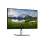 DELL P Series Monitor 27 Hub 4K USB-C: P2723QE [DELL-P2723QE]