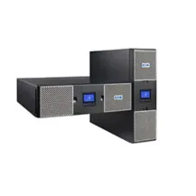Eaton 9PX2200IRTN gruppo di continuità (UPS) Doppia conversione (online) 2,2 kVA 2200 W 10 presa(e) AC [9PX2200IRTN]
