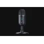 Razer Seiren V2 X Nero Microfono per PC [RZ19-04050100-R3M1]