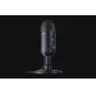 Razer Seiren V2 X Nero Microfono per PC [RZ19-04050100-R3M1]