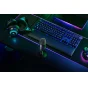 Razer Seiren V2 X Nero Microfono per PC [RZ19-04050100-R3M1]