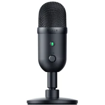 Razer Seiren V2 X Nero Microfono per PC [RZ19-04050100-R3M1]