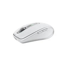 Logitech MX Anywhere 3S mouse Mano destra RF senza fili + Bluetooth Laser 8000 DPI [910-006930]