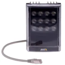 Axis T90D20 Unità LED IR [01211-001]