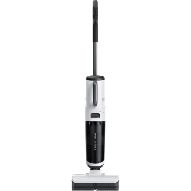 Aspirapolvere Cordless Versatile Cleaner X-Pert 3.60