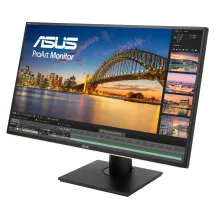 Monitor ASUS ProArt PA329C LED display 81,3 cm (32