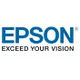 Epson Borderless Replacement Pad Kit SC-Px500 [C13S210102]