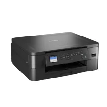 Brother DCP1610WG1  Brother DCP-1610W stampante multifunzione