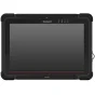 Tablet Honeywell RT10A Qualcomm Snapdragon 32 GB 25,6 cm (10.1