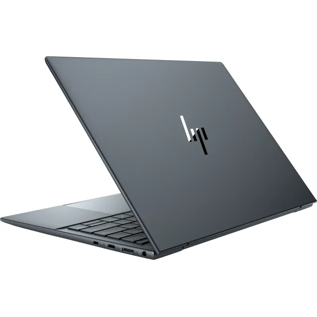 HP Elite Dragonfly 13.5 inch G3 Notebook PC Wolf Pro Security Edition [6T255EA]