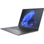 HP Elite Dragonfly 13.5 inch G3 Notebook PC Wolf Pro Security Edition [6T255EA]