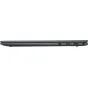 HP Elite Dragonfly 13.5 inch G3 Notebook PC Wolf Pro Security Edition [6T255EA]