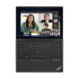 Notebook Lenovo ThinkPad P14s Workstation mobile 35,6 cm (14