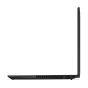 Notebook Lenovo ThinkPad P14s Workstation mobile 35,6 cm (14