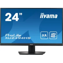 iiyama ProLite XU2494HS-B2 Monitor PC 60,5 cm (23.8