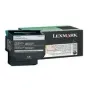 Lexmark 24B6025 fotoconduttore e unità tamburo 100000 pagine [24B6025]