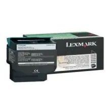 Lexmark 24B6025 fotoconduttore e unità tamburo 100000 pagine [24B6025]