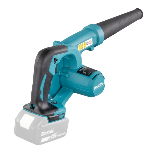 Makita dub185z online review