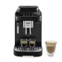 Macchina per caffè De’Longhi Magnifica Evo ECAM290.21.B Automatica espresso 1,8 L