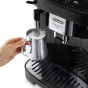 Macchina per caffè De’Longhi Magnifica Evo ECAM290.21.B Automatica espresso 1,8 L