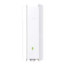 Access point TP-Link Omada EAP623-Outdoor HD 1800 Mbit/s Bianco Supporto Power over Ethernet (PoE) [EAP623-OUTDOOR HD]