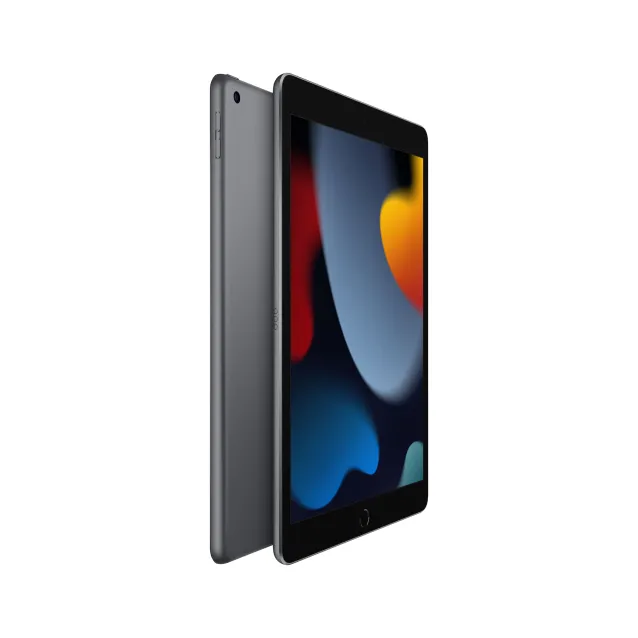 Tablet Apple iPad 256 GB 25,9 cm (10.2