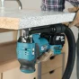 Makita DJV181Z seghetto elettrico 3500 spm (fogli per minuto) 2,6 kg [DJV181Z] - SENZA BATTERIA/SENZA CARICABATTERIE