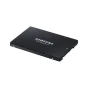 SSD Samsung PM893 2.5