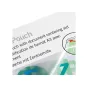 GBC Pouch per plastificazione documenti A3 2x175mic lucide (100) [3200746]