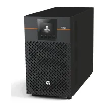 Vertiv Liebert EDGE-750IMT gruppo di continuità (UPS) A linea interattiva 0,75 kVA 675 W [EDGE-750IMT]