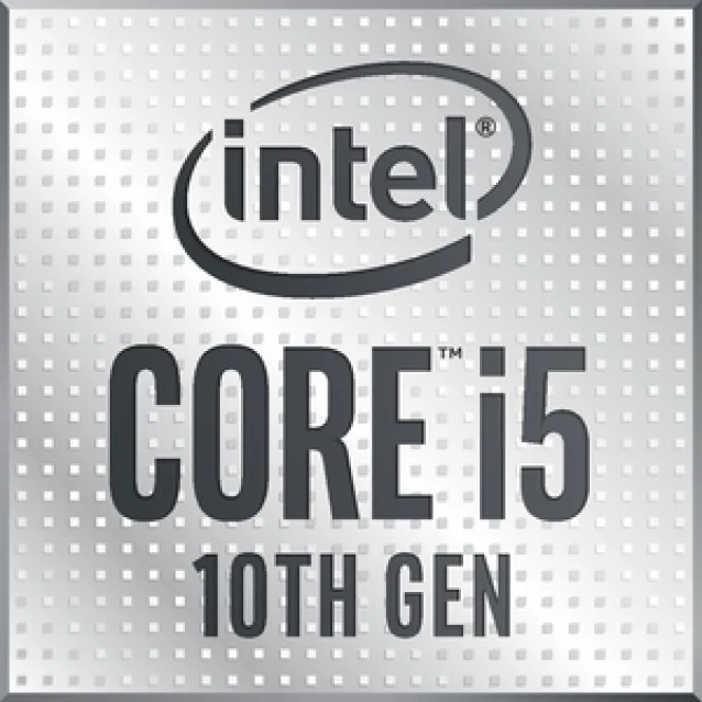 Barebone Intel NUC NUC10i5FNHN UCFF Nero i5-10210U 1,6 GHz [BXNUC10I5FNHN2]