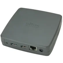 Silex DS-700 Ethernet [E1598]