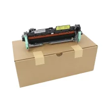 CoreParts Fuser Assembly 220V - Warranty: 12M [MSP421034]