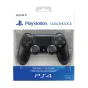 Sony DualShock 4 V2 Nero Bluetooth/USB Gamepad Analogico/Digitale PlayStation [9870050]