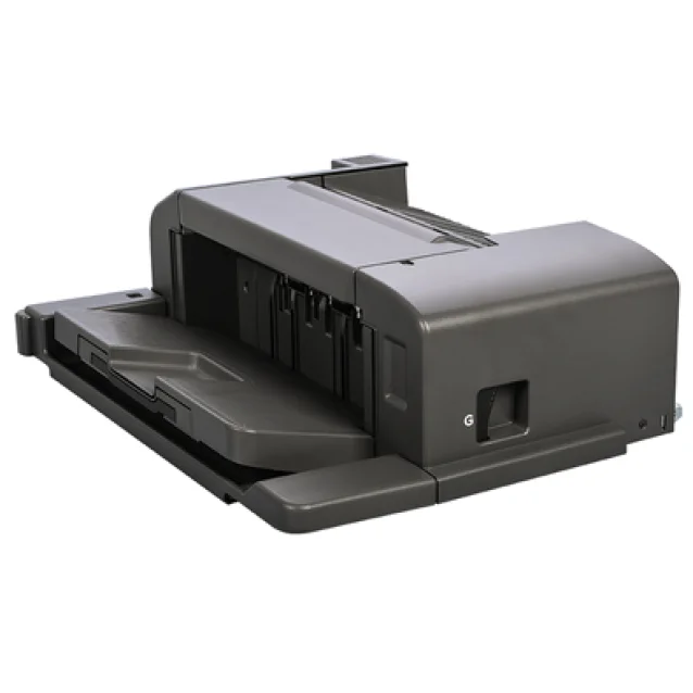 Lexmark 26Z0084 kit per stampante [26Z0084]