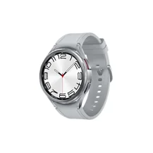 Smartwatch Samsung Galaxy Watch6 Classic SM-R965F 3,81 cm (1.5