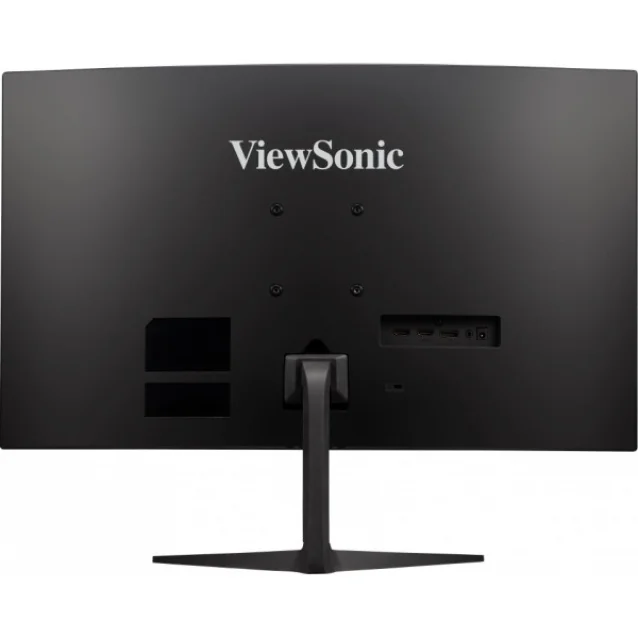 Monitor Viewsonic VX Series VX2718-2KPC-MHD LED display 68,6 cm (27