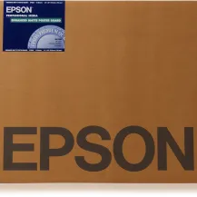 Epson Enhanced Matte Posterboard [C13S042111]