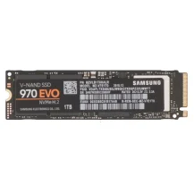 2-Power SSD7015A drives allo stato solido M.2 1 TB PCI Express (1TB PCIe NVMe 2280) [SSD7015A]