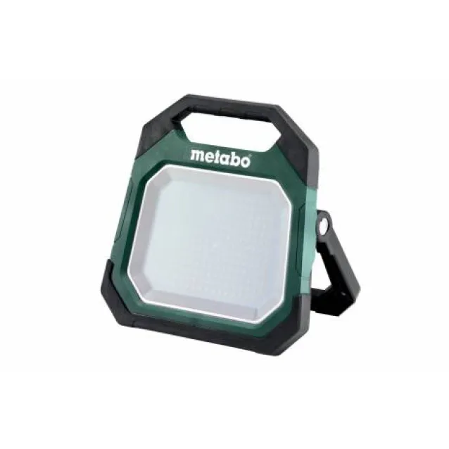 Metabo BSA 18 LED 10000 [601506850]