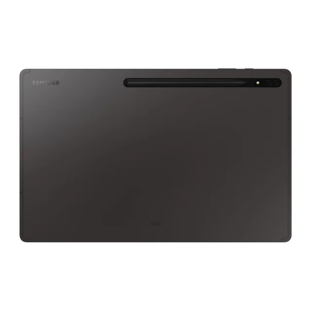 OFFERTE ONLINE E PREZZO Samsung Galaxy Tab S8 Ultra Tablet Android 14.6  Pollici 5G RAM 12 GB 256 Graphite [] 2022 [SM-X906BZAEEUE]