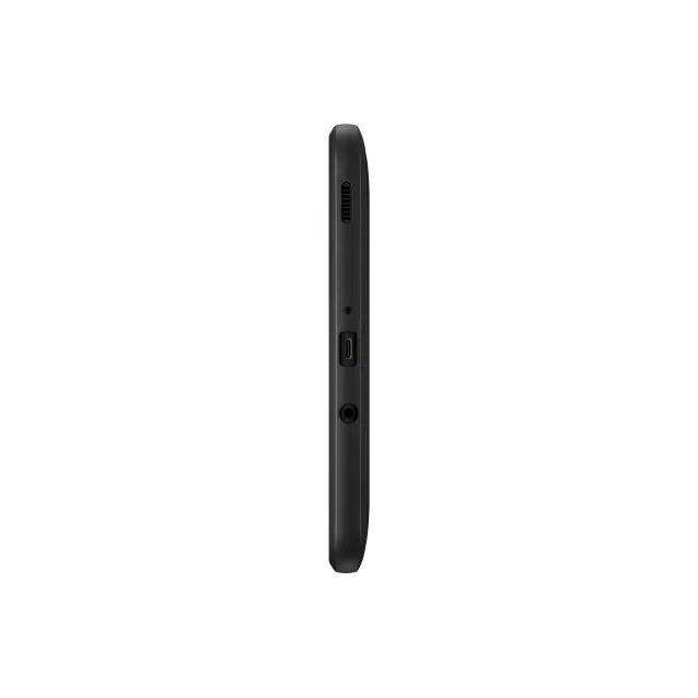 Tablet Samsung Galaxy Tab Active Pro SM-T545N 4G LTE 64 GB 25,6 cm (10.1