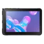 Tablet Samsung Galaxy Tab Active Pro SM-T545N 4G LTE 64 GB 25,6 cm (10.1